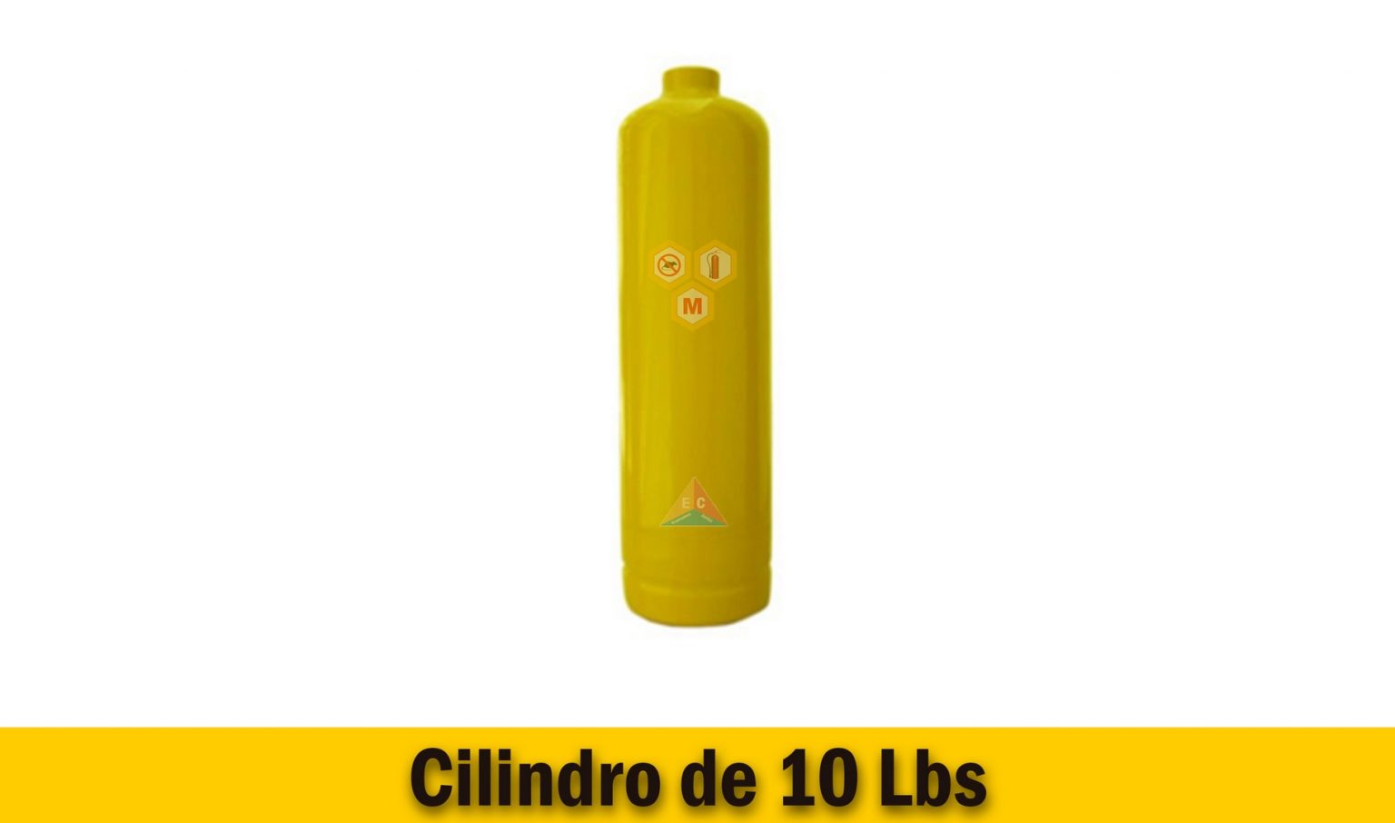 Cilindro Com Pistão 52Mm Motosserra Ms 381 Stihl - Sthil - Motosserra e